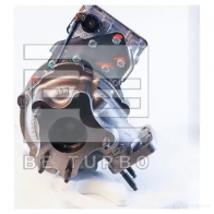 Турбина BE TURBO U BXDM 1439419952 128598red - Изображение 4