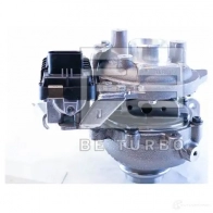 Турбина BE TURBO 129160 1265450 4250476291600 F S4B04L - Изображение 5