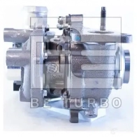 Турбина BE TURBO 129160 1265450 4250476291600 F S4B04L - Изображение 6