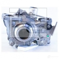 Турбина BE TURBO 129160 1265450 4250476291600 F S4B04L - Изображение 7