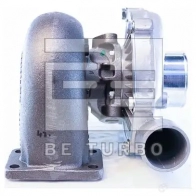 Турбина BE TURBO 124959 4250476249595 MJ V6C3M 1263230 - Изображение 2