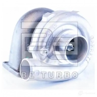 Турбина BE TURBO 124959 4250476249595 MJ V6C3M 1263230 - Изображение 4