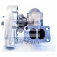 Турбина BE TURBO 124959 4250476249595 MJ V6C3M 1263230 - Изображение 5