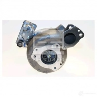 Турбина BE TURBO 1264682 127815red 91R SN42 4250934714627 - Изображение 3