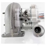 Турбина BE TURBO 1262871 CZMSD AP 124525 4250476245252 - Изображение 4