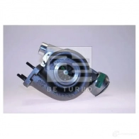 Турбина BE TURBO 1264793 DMU YZ 127939 4250476279394 - Изображение 5