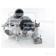 Турбина BE TURBO 4250476213848 1214440471 B4 B5A5 131384 - Изображение 3