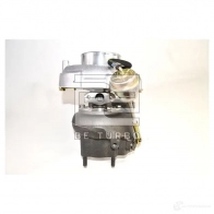 Турбина BE TURBO DAEAY AE 4250476281229 1264968 128122 - Изображение 3
