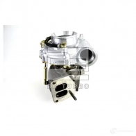 Турбина BE TURBO DAEAY AE 4250476281229 1264968 128122 - Изображение 4
