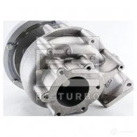 Турбина BE TURBO 1263995 4250476267766 O TQANM 126776 - Изображение 2