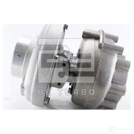 Турбина BE TURBO 1263995 4250476267766 O TQANM 126776 - Изображение 5