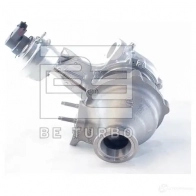 Турбина BE TURBO 1265120 XRKK 8 4250476285234 128523 - Изображение 2