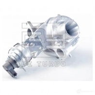 Турбина BE TURBO 1265120 XRKK 8 4250476285234 128523 - Изображение 3