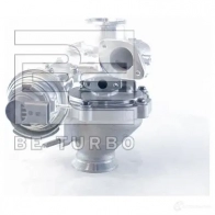 Турбина BE TURBO 1265120 XRKK 8 4250476285234 128523 - Изображение 4