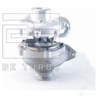 Турбина BE TURBO 1265120 XRKK 8 4250476285234 128523 - Изображение 5