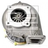 Турбина BE TURBO 6MW BZ 4250476246525 379153358 124652 - Изображение 2