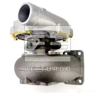 Турбина BE TURBO 6MW BZ 4250476246525 379153358 124652 - Изображение 3