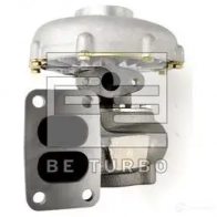 Турбина BE TURBO 6MW BZ 4250476246525 379153358 124652 - Изображение 4