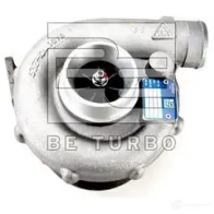 Турбина BE TURBO 6MW BZ 4250476246525 379153358 124652 - Изображение 5