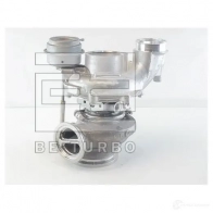 Турбина BE TURBO 1265448 4250476291587 129158 K9AEC I0 - Изображение 2