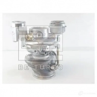Турбина BE TURBO 1265448 4250476291587 129158 K9AEC I0 - Изображение 3
