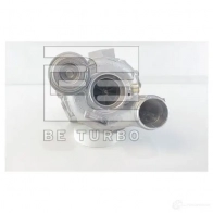Турбина BE TURBO 1265448 4250476291587 129158 K9AEC I0 - Изображение 5