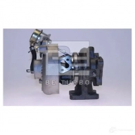 Турбина BE TURBO 4250476245931 1262915 4XH U0S 124593 - Изображение 3