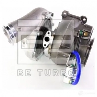 Турбина BE TURBO KQRD O 1266668 131029 4250476210298 - Изображение 1