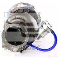 Турбина BE TURBO KQRD O 1266668 131029 4250476210298 - Изображение 3