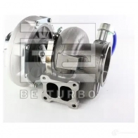 Турбина BE TURBO KQRD O 1266668 131029 4250476210298 - Изображение 4