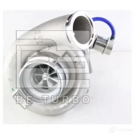 Турбина BE TURBO KQRD O 1266668 131029 4250476210298 - Изображение 5