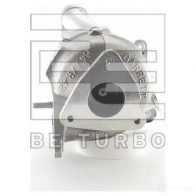 Турбина BE TURBO IHI TB 128147red 1439420002 - Изображение 4