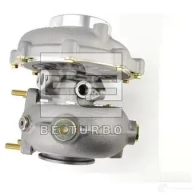 Турбина BE TURBO WB5JO P 1192127276 4250934720284 128026red - Изображение 1