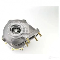 Турбина BE TURBO WB5JO P 1192127276 4250934720284 128026red - Изображение 3