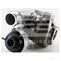 Турбина BE TURBO J9OB AB 4250476282400 128240 1265047 - Изображение 2