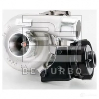 Турбина BE TURBO J9OB AB 4250476282400 128240 1265047 - Изображение 4