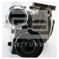 Турбина BE TURBO J9OB AB 4250476282400 128240 1265047 - Изображение 5