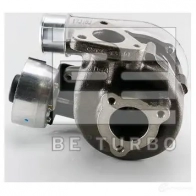 Турбина BE TURBO J9OB AB 4250476282400 128240 1265047 - Изображение 6