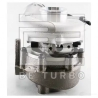 Турбина BE TURBO J9OB AB 4250476282400 128240 1265047 - Изображение 7