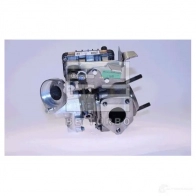 Турбина BE TURBO 4250476279257 127925 1264780 J31B J - Изображение 2