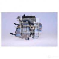 Турбина BE TURBO 4250476279257 127925 1264780 J31B J - Изображение 3