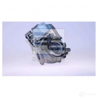 Турбина BE TURBO 4250476279257 127925 1264780 J31B J - Изображение 4