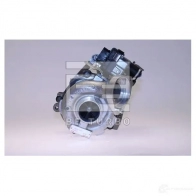 Турбина BE TURBO 4250476279257 127925 1264780 J31B J - Изображение 5