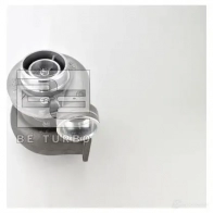 Турбина BE TURBO 126724 K1 89F 1263938 4250476267247 - Изображение 5