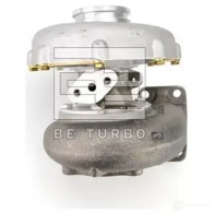 Турбина BE TURBO 1262663 124294 4250476242947 K VY88 - Изображение 3