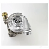 Турбина BE TURBO 4250476279820 590051632 127982 QJ1 EV - Изображение 3