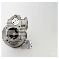 Турбина BE TURBO 4250476279820 590051632 127982 QJ1 EV - Изображение 4