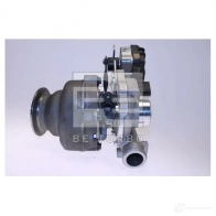 Турбина BE TURBO 1263404 125146 4250476251468 F AY3D - Изображение 5