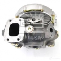 Турбина BE TURBO WM O1FZ 124553 1262892 4250476245535 - Изображение 3