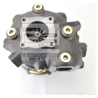 Турбина BE TURBO WM O1FZ 124553 1262892 4250476245535 - Изображение 5